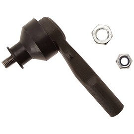 TRW JTE1086 Spurstangenkopf