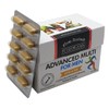 Peter & John Advanced Multi for Men 60 Tablets /