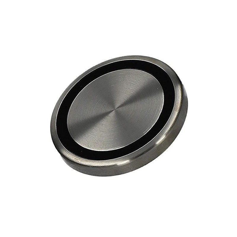 Original Twistpad rotary knob hob 10004928, 00636170 Bosch