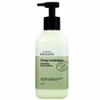 Beyond Deep Moisture Smoothing Body Lotion 500ml / 비욘드 딥 모이스처 스무딩 바디로션500ml