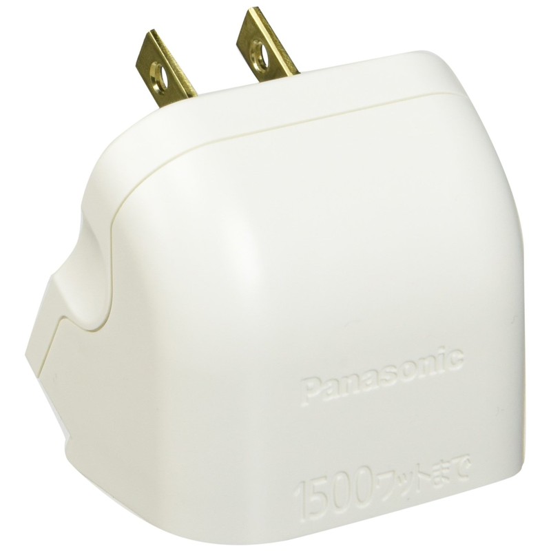 [N – 7632037] Magnetic tap white wh66011wp