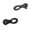 11 Speed Bike Chain Ultralight Bicycle Chain Accurate Matching Mountain
