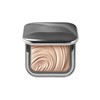 KIKO Milano Glow Fusion Intense Powder Highlighter 01 | Powder
