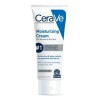 Crema Hidratante Cerave Piel Normal A Seca 236 Ml