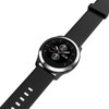 Z03 Heart Rate Blood Pressure ECG Test Watch Information Push