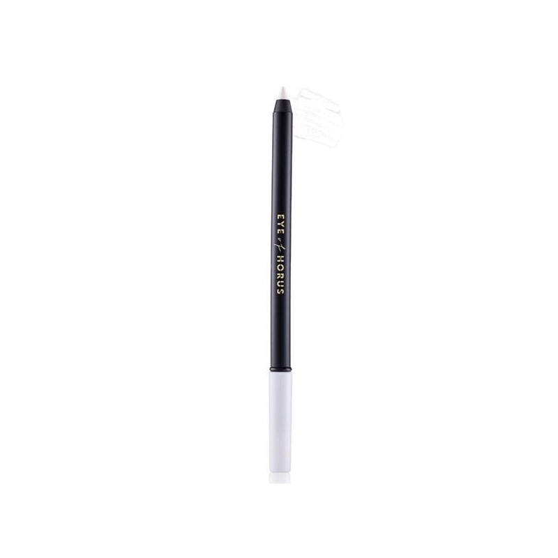 Eye of Horus Goddess Eye Liner Pencil 1.2g, Black