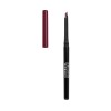 COVERGIRL - Exhibitionist All-Day Lip Liner, Retractable Tip, Easy application,