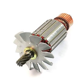 New Lon0167 Electric Circular Featured Saw Power Tool reliable efficacy 8-Teeth Shaft Rotor AC 220V for C-13(id:874 4d d2 e88)