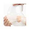 Soothing Repair Toning Gel Mask 1 box (4 sheets) /