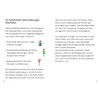 Oetinger, FamilyFlow Kids Yoga Cube Relaxation, Exercise and Fun for