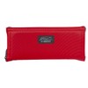 forest rure case red