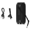 Portable Bluetooth Speaker USB Charging Outdoor Wireless Stereo Speaker Built