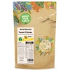 Wholefood Earth - Nutritional Yeast Flakes, 500 g - with