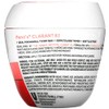 Pond's Corrector de manchas oscuras, Clarant B3 de piel normal
