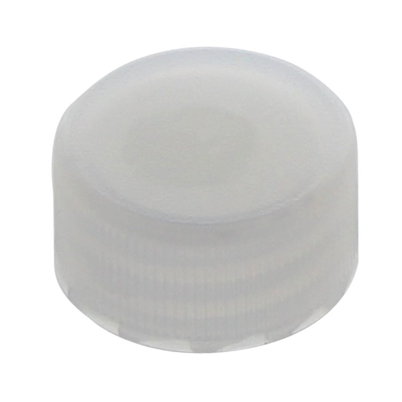 Replacement Caps For 5 Gallon Plastic Hedpack - 1 Large