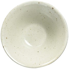 Crimson Glory to Hands and every 13 cm Fuji Mountain View Shape Bowl Green Criss Cross Grass 3816157 