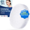 HartFelt Facial Scrub (Pack of 1)