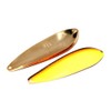 Rodiocraft Spoon NOA-G 11g #8 Olecca B Gold Back