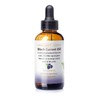 Nuvia Organics Black Currant Oil- 100% All Natural, Cold Pressed,