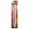 ANEX ASCC-1 Fast Caulking Cutter 0.4 inches (10 mm) for