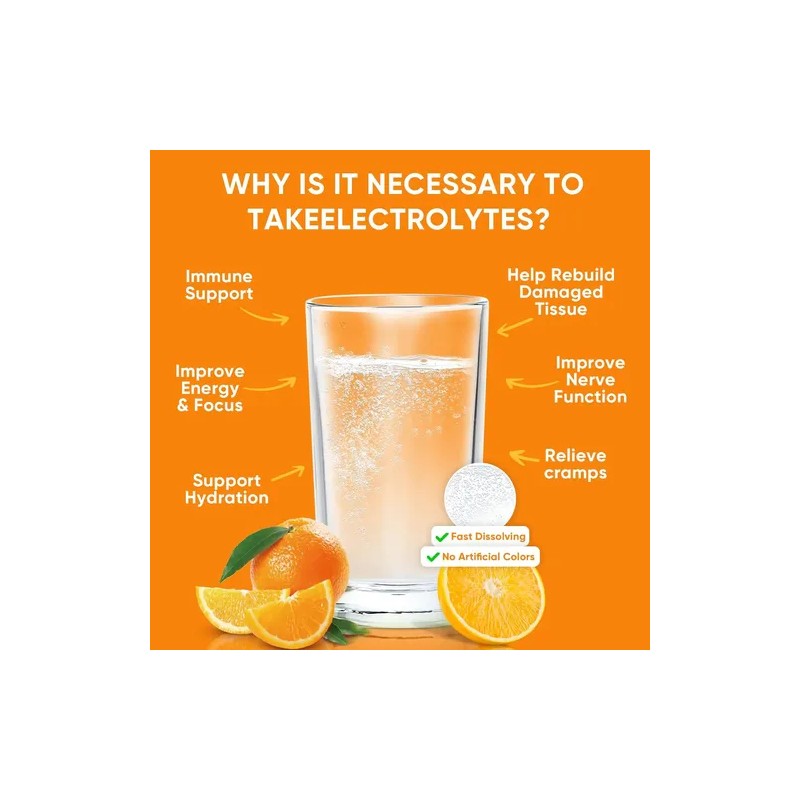 Venture Pal Electrolitos En Polvo Sugar Free 16 Sobres Keto