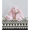 Histoire d 'Ours Plush Friends Cuddly Toy Rabbit Rabbit 40