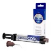 FGM Cemento Resinoso Dual Dental Allcem Core Fgm 3 En