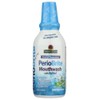 Natures Answer Mouthwash Wintermint Periowash, 1 lb