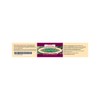 Wildcraft Dispensary Comfrey Herbal Ointment 60g