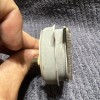 Ford 1940 MERCURY FUEL GAUGE NOS 09a-9280