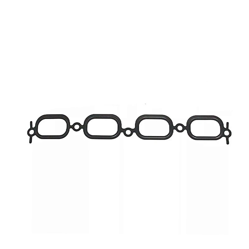 Intake Manifold Gaskets Kit Compatible for Range Rover L663 L322