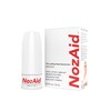 NozAid Nasal Moisturizer Spray w/Sesame Oil .34 oz Moisturizing Lubricant