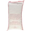 CALASPARRA Rice (Paella Rice) - 2 bags, 4.4 lbs