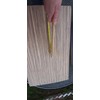 4 x sliding stick for table saws, milling and planing,
