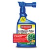 BAYER CROP SCIENCE 704115 Crabgrass Killer for Lawns Ready-To-Spray, 32-Ounce