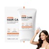 El Sérum para el Crecimiento del Cabello Growturn Contiene Exosomas