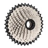 11‑36T Bike Flywheel High Strength Steel Mountain Bike 11 Speed
