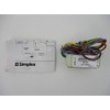 Simplex 2081-9027 - Isolated Loop Circuit Protector