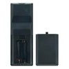 VINABTY RMT-AM220U Remote Control Replacement Suitable for Sony Audio System
