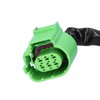 Rear Light Indicator Module, Yctze Rear Lights Dynamic Indicator Adapter