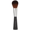 The Body Shop Face & Body Brush, 0.001 Ounce