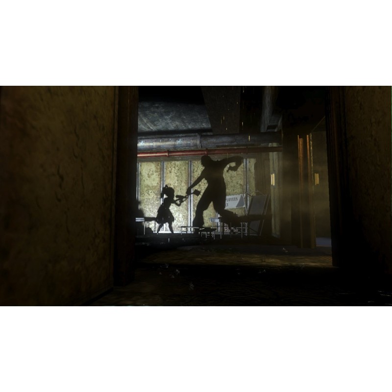 XB360 BIOSHOCK 2 CDN