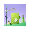 Centellian24 [Head office direct management] NEW Madeca Real Green Pore