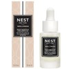 Nest New York Fragrances Wellness Palo Santo & Cedarwood Misting