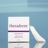 Theraderm Gentle Action Application Pads