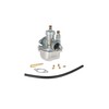 RZT RVFK 21CS Carburettor for Simson S50, S51, S70, KR51/1