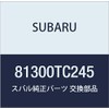 SUBARU Genuine Parts Harness Instrument Panel, model: 81300TC245