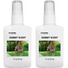 Rabbit Urine Spray | Rabbit Scent for Dog Training, Coyote