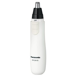 Panasonic Etiquette Cutter White ER-GN10-W