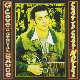 Coast To Coast Motel (24Bit Remastered)